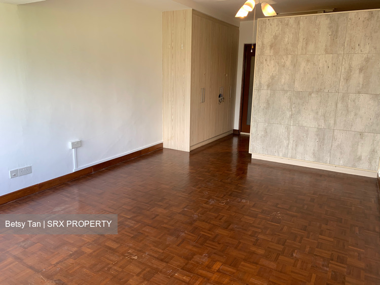 Braddell View (D20), Apartment #257291771